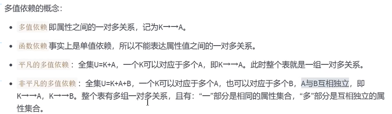 image-20220416201425526