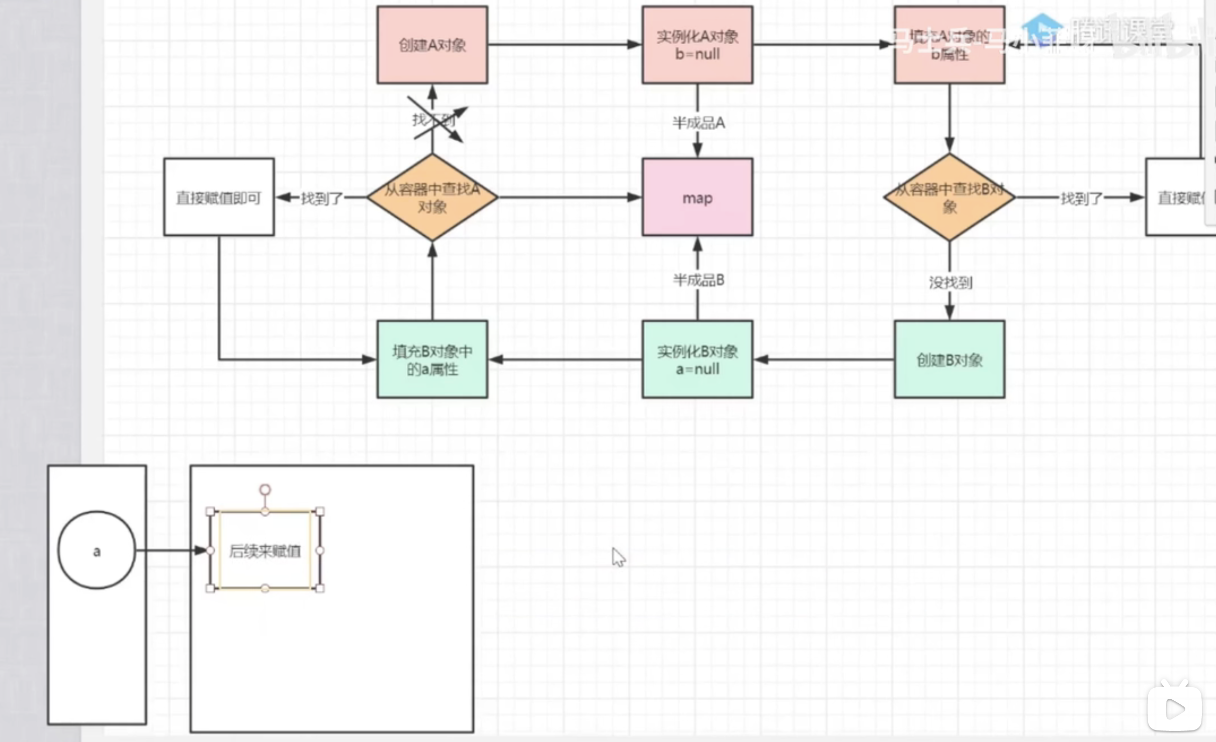 image-20220411232515633